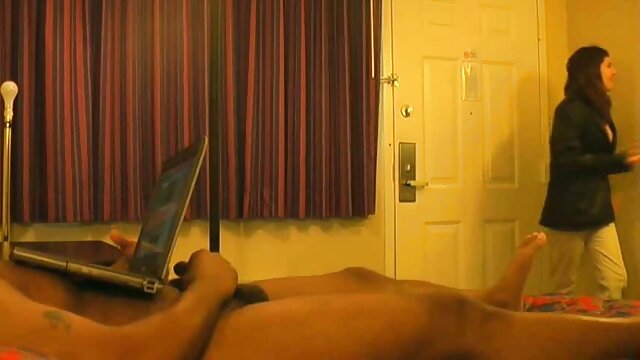 Nóng khiêu dâm, không giấy đăng ký  Shay p xnxx nhat ban moi nhat với giường video.