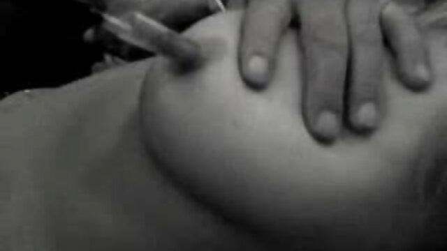 Nóng khiêu dâm, không giấy đăng ký  Người phụ nữ lớn tuổi nghĩa là phần thú phim sex yui hatano moi nhat vị 71