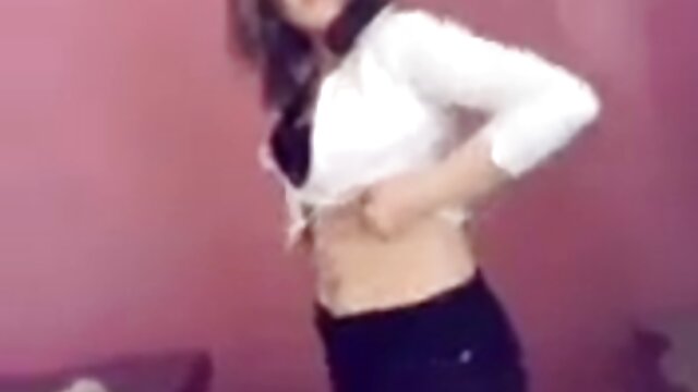 Nóng khiêu dâm, không giấy đăng ký  USAwives phim xec moi nhat cho thấy tốt nhất già ảnh nuốt