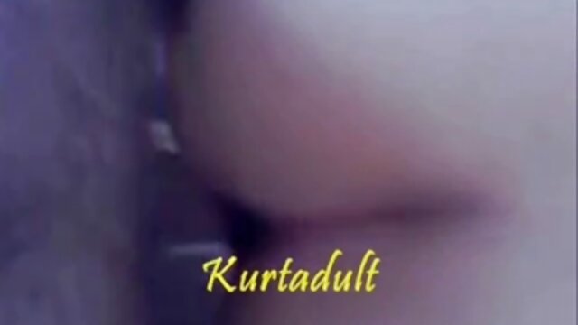 Nóng khiêu dâm, không giấy đăng ký  74 năm tuổi phim sex maria ozawa mới nhất già tát trò chơi