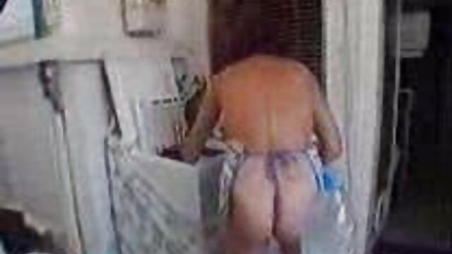 Nóng khiêu dâm, không giấy đăng ký  lesbian lên. phim sex mới nhất năm 2017