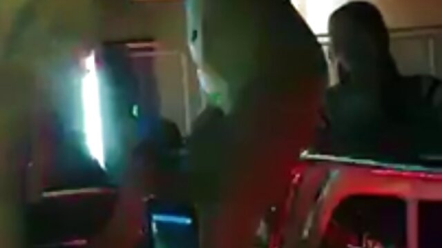 Nóng khiêu dâm, không giấy đăng ký  Xinh tóc cần BBC để sửa phim sex mới nhất 2016 chữa các cô gái ' ống.