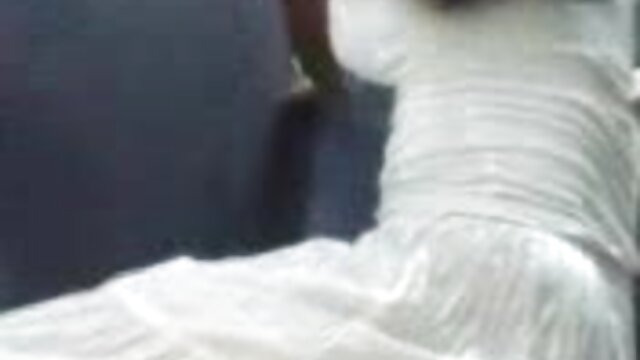 Nóng khiêu dâm, không giấy đăng ký  Niềm đam mê-hd niềm vui trong khi tắm phim sex han moi nhat với một chàng trai với một chặt