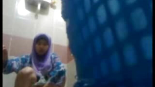 Nóng khiêu dâm, không giấy đăng ký  Siêu nóng, thanh thiếu clip sec moi nhat niên nữ, tôi yêu họ.