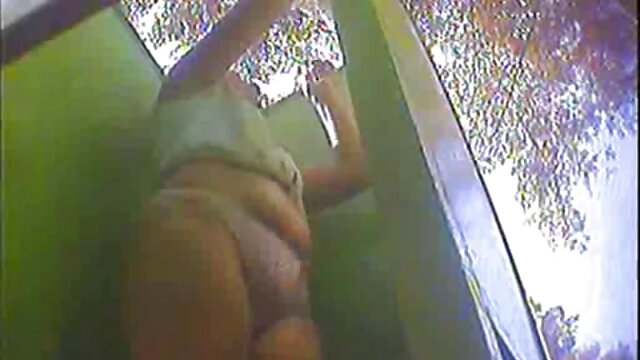 Nóng khiêu dâm, không giấy đăng ký  Maggie chơi trốn tìm!-phải! phim sex khong che moi nhat hien nay