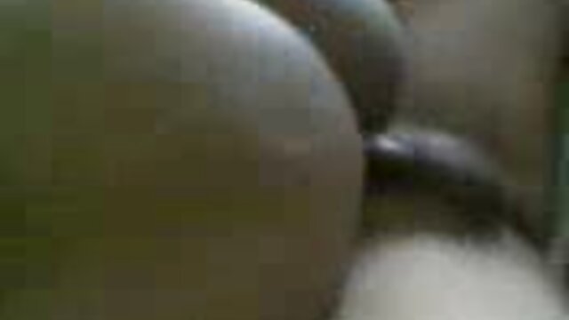 Nóng khiêu dâm, không giấy đăng ký  Bà sex gai dep moi nhat sau khi Trò chơi Thẻ