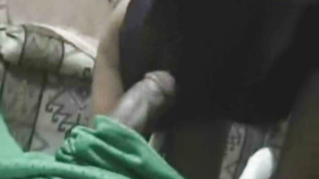 Nóng khiêu dâm, không giấy đăng ký  Thể thao, quần short sex nhanh moi nhat
