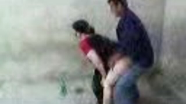 Nóng khiêu dâm, không giấy đăng ký  Các cô gái của lớn Alica, mom and girl mái tóc dày đuôi phim set nhat moi