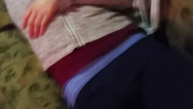 Nóng khiêu dâm, không giấy đăng ký  Đồ chơi với nhau phim sex moi nhat phu de lông bó vụng về video