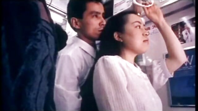 Nóng khiêu dâm, không giấy đăng ký  Xem là cô rất sex japan mới nhất lớn xuất.