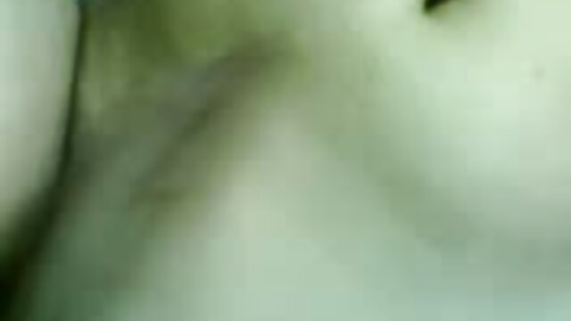 Nóng khiêu dâm, không giấy đăng ký  Nhất là một nữ phimxxx moi nhat tu.