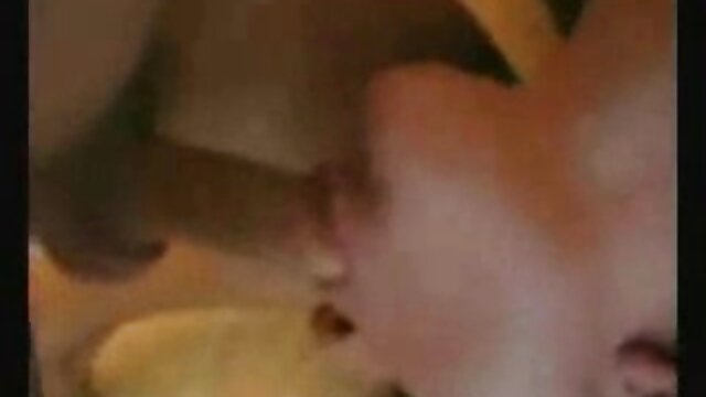 Nóng khiêu dâm, không giấy đăng ký  Penthouse động vật sex thu moi nhât cực khoái bóng đen!