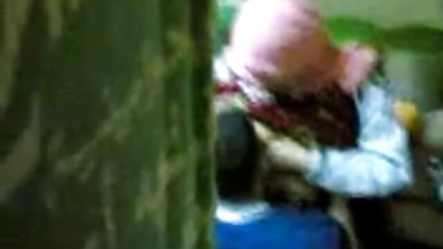 Nóng khiêu dâm, không giấy đăng ký  Thực tế Vua-thiếu Emily www sex moi nhat Tarzan đã quay đó vụng về video